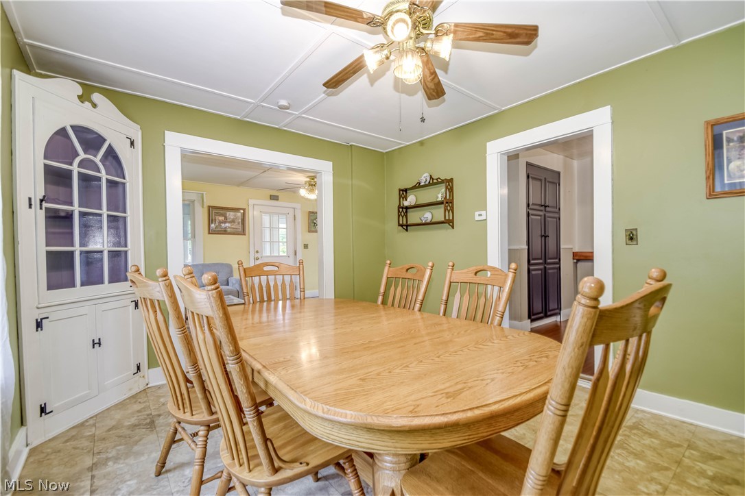 4112 Wood Road Madison OH 44057
