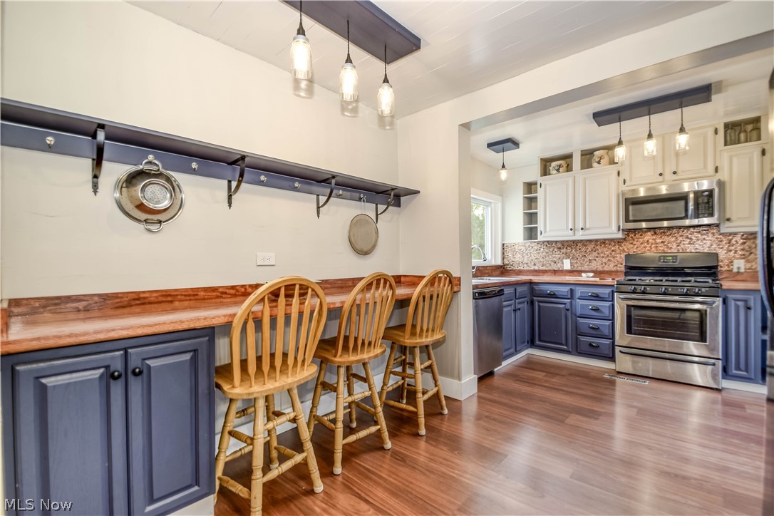 4112 Wood Road Madison OH 44057