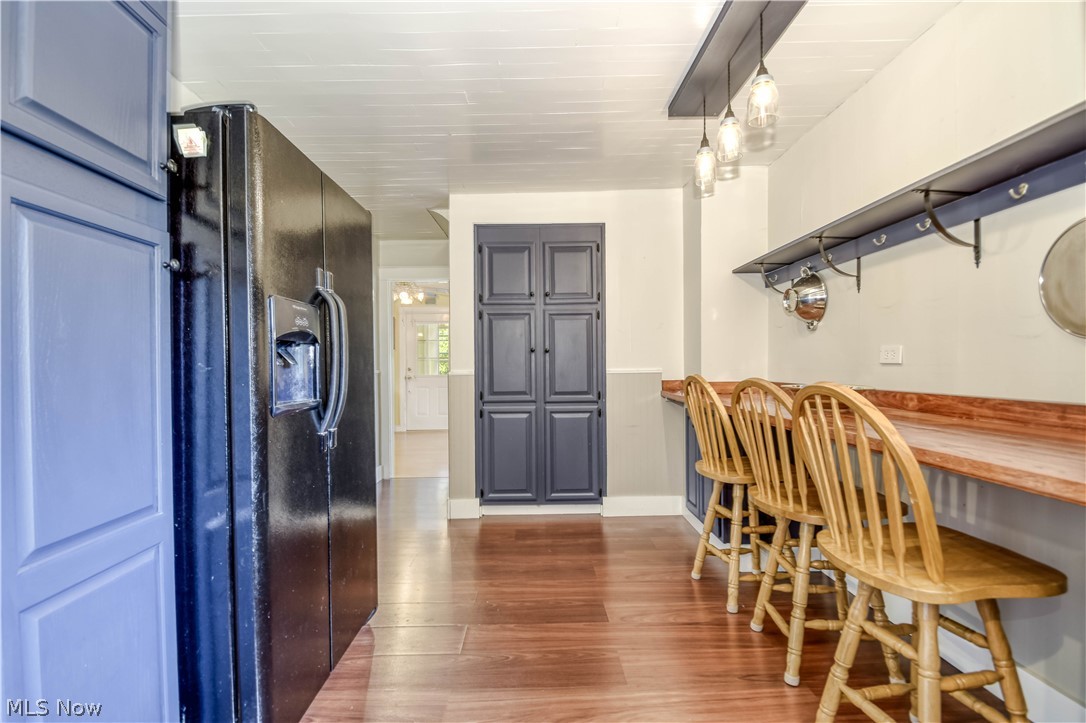 4112 Wood Road Madison OH 44057