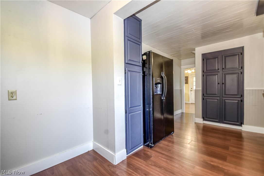 4112 Wood Road Madison OH 44057