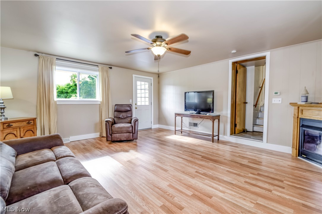 4112 Wood Road Madison OH 44057