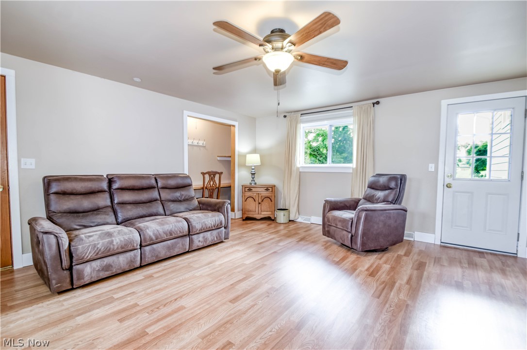 4112 Wood Road Madison OH 44057