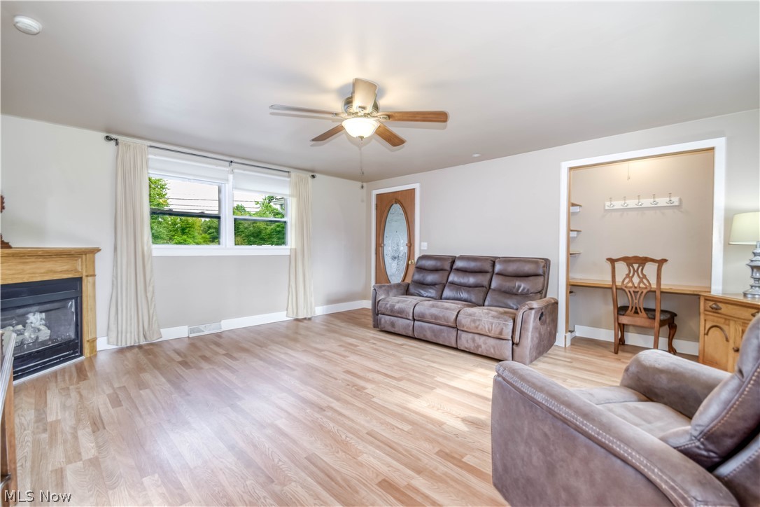 4112 Wood Road Madison OH 44057