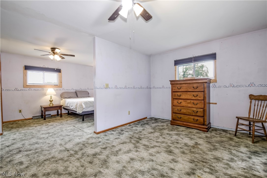 4112 Wood Road Madison OH 44057
