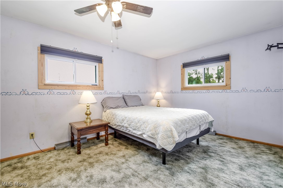 4112 Wood Road Madison OH 44057