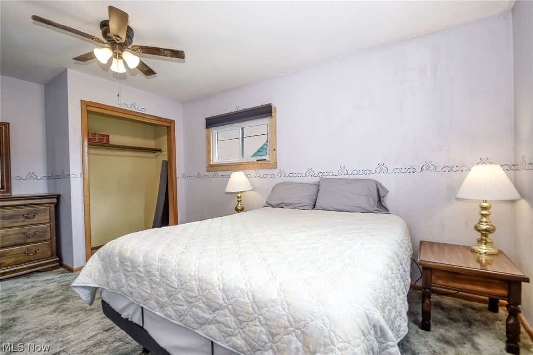 4112 Wood Road Madison OH 44057