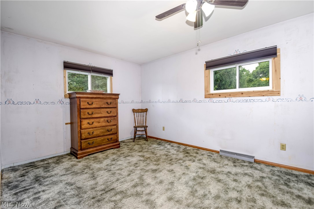 4112 Wood Road Madison OH 44057