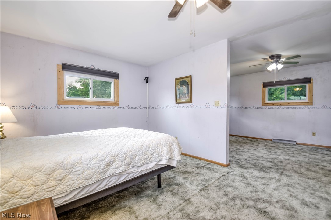 4112 Wood Road Madison OH 44057