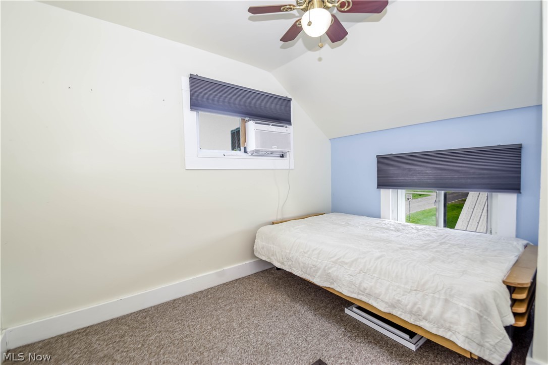 4112 Wood Road Madison OH 44057