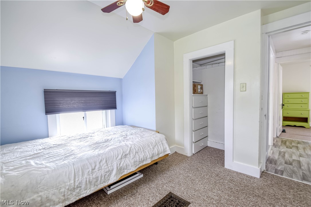 4112 Wood Road Madison OH 44057