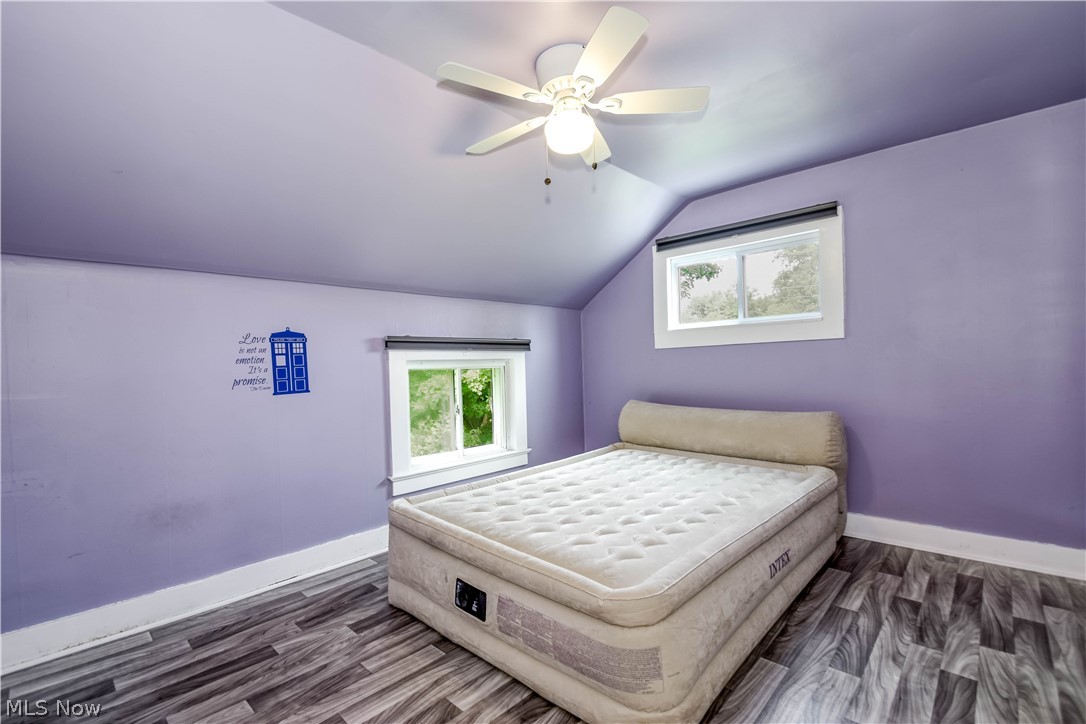 4112 Wood Road Madison OH 44057