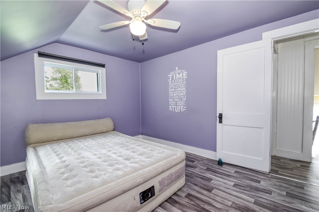 4112 Wood Road Madison OH 44057
