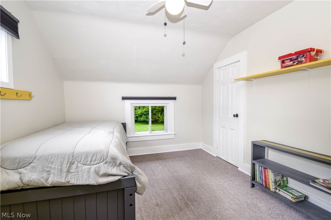 4112 Wood Road Madison OH 44057