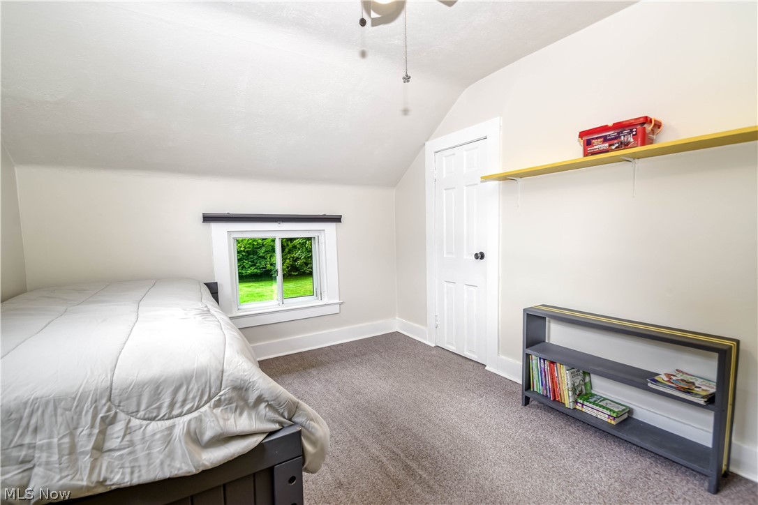 4112 Wood Road Madison OH 44057