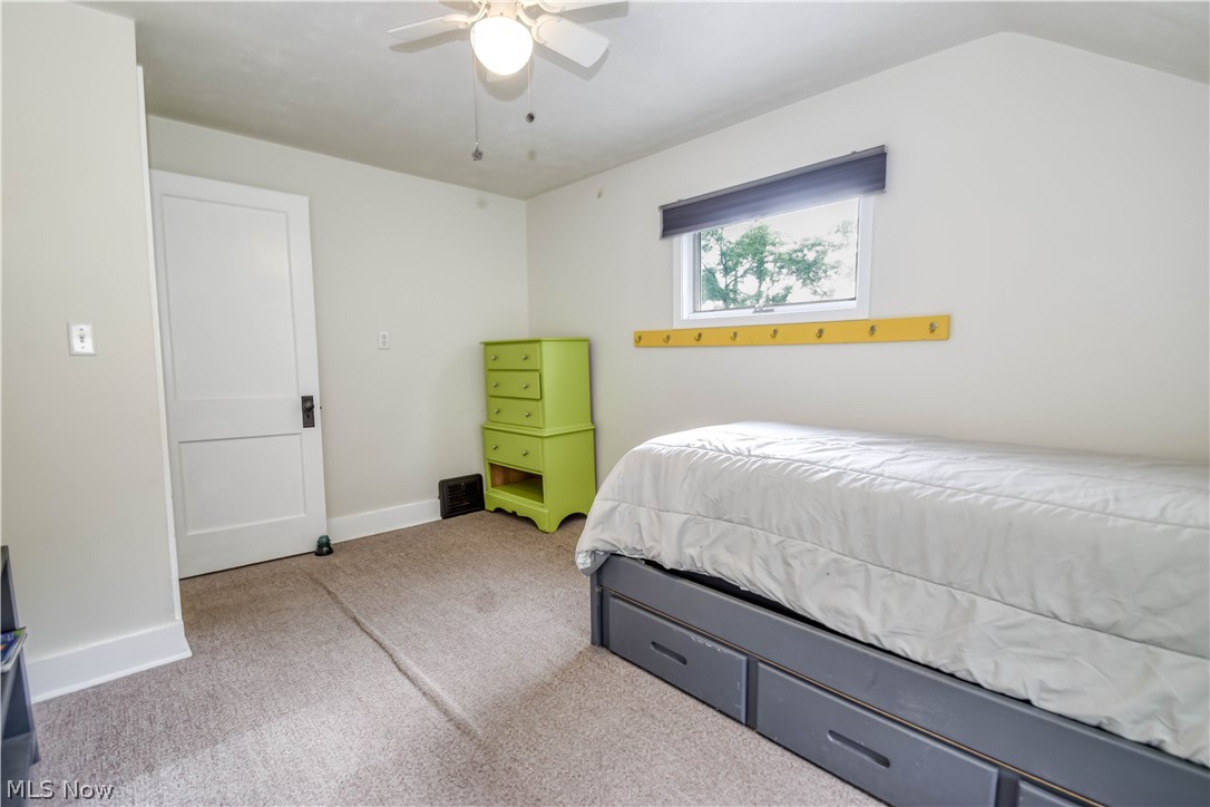 4112 Wood Road Madison OH 44057
