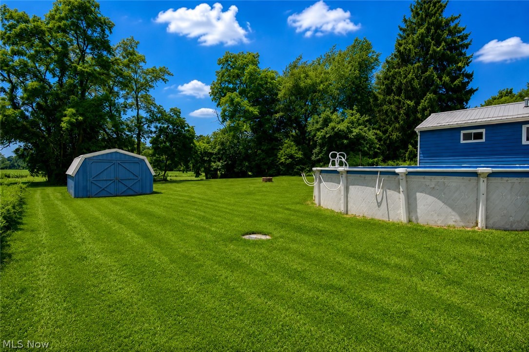 4112 Wood Road Madison OH 44057