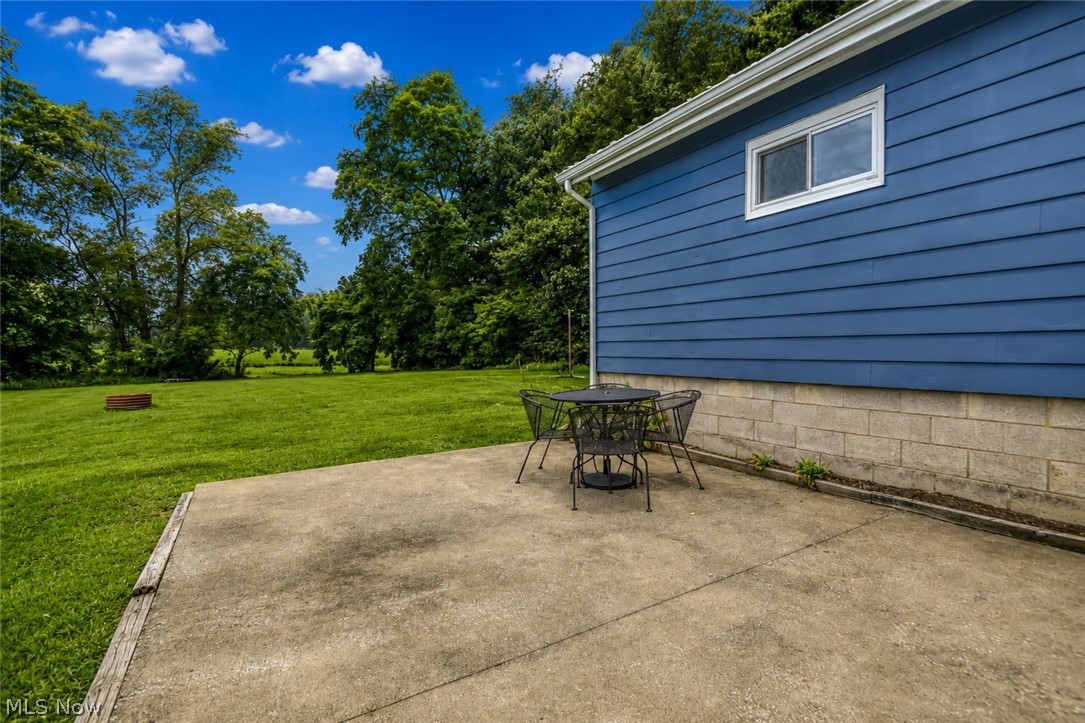 4112 Wood Road Madison OH 44057