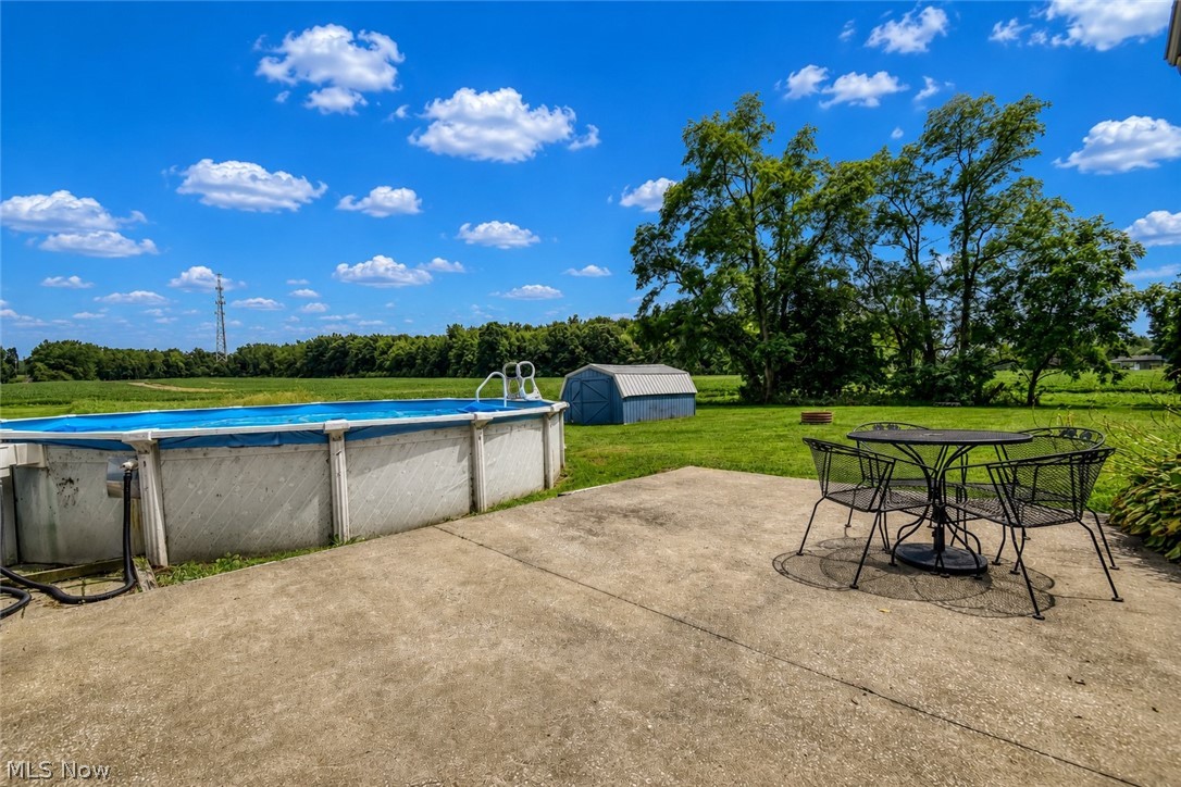 4112 Wood Road Madison OH 44057