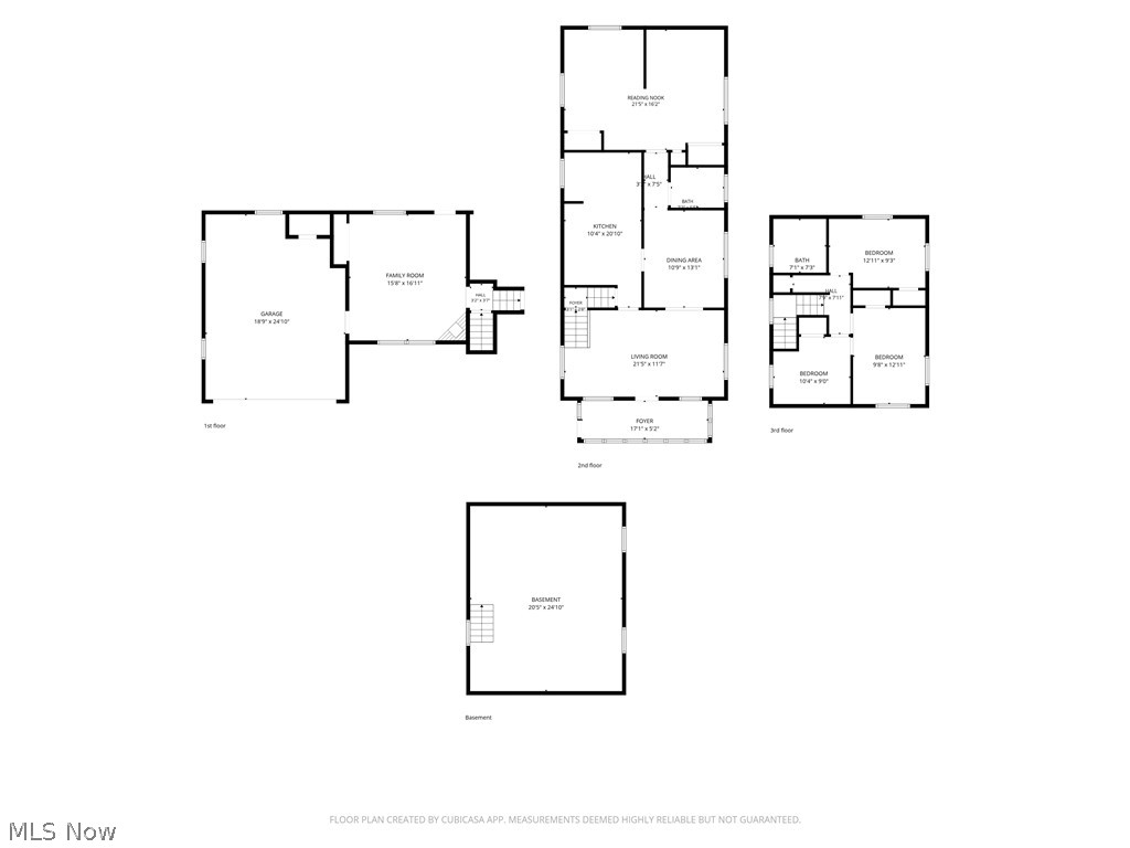 4112 Wood Road Madison OH 44057
