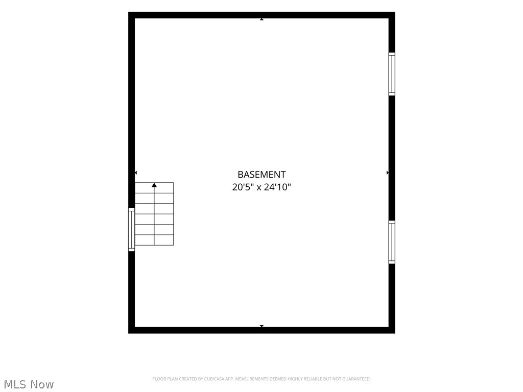 4112 Wood Road Madison OH 44057