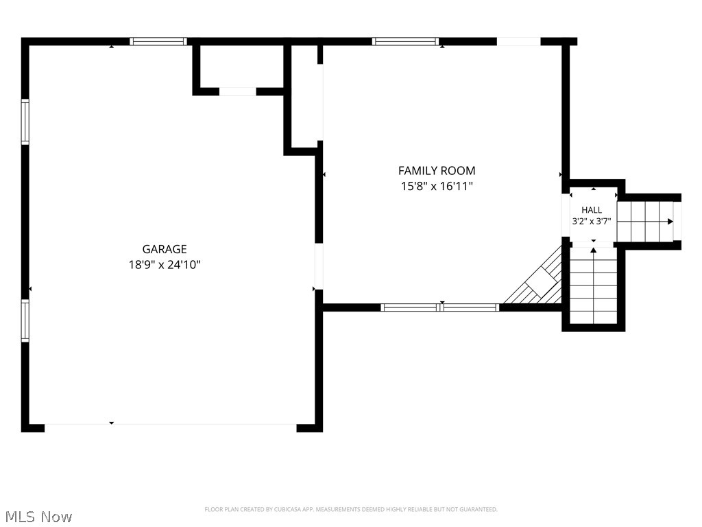 4112 Wood Road Madison OH 44057