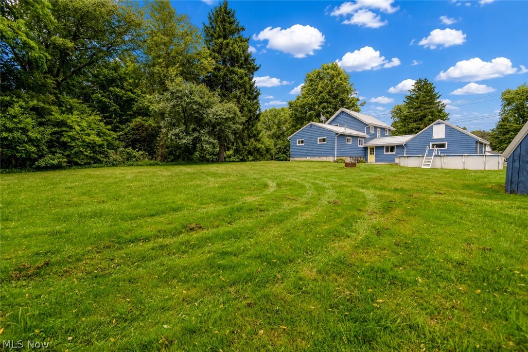 4112 Wood Road Madison OH 44057