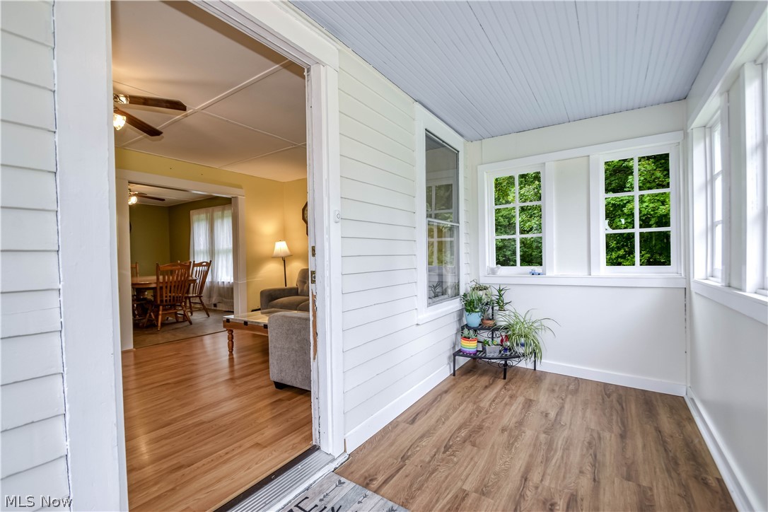 4112 Wood Road Madison OH 44057