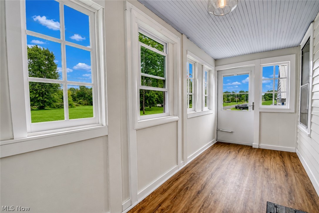 4112 Wood Road Madison OH 44057