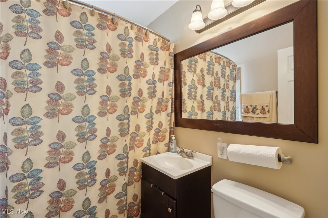 705 Oak Street Medina OH 44256