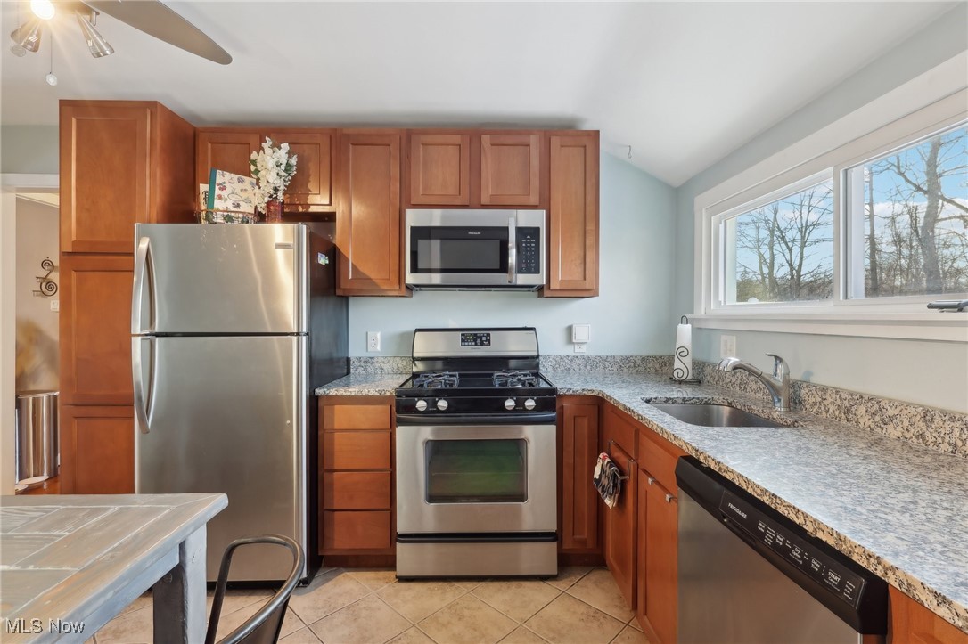 705 Oak Street Medina OH 44256