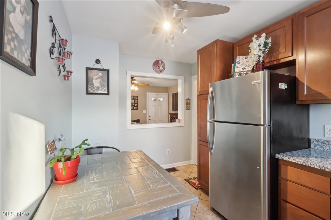 705 Oak Street Medina OH 44256