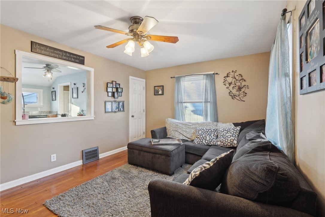 705 Oak Street Medina OH 44256