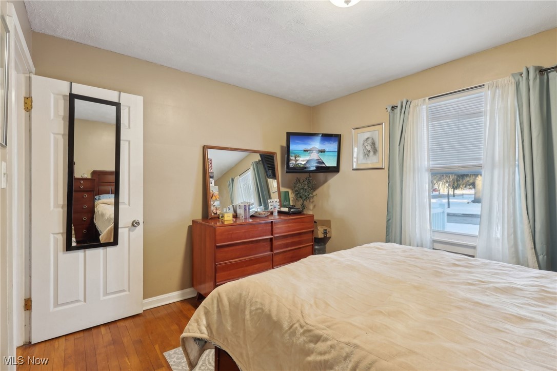 705 Oak Street Medina OH 44256