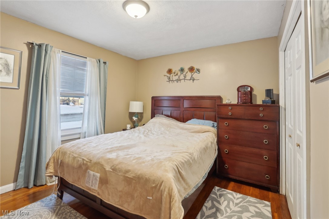 705 Oak Street Medina OH 44256