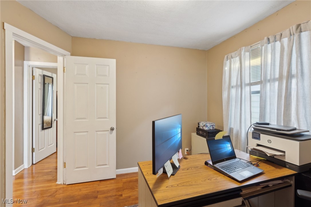 705 Oak Street Medina OH 44256