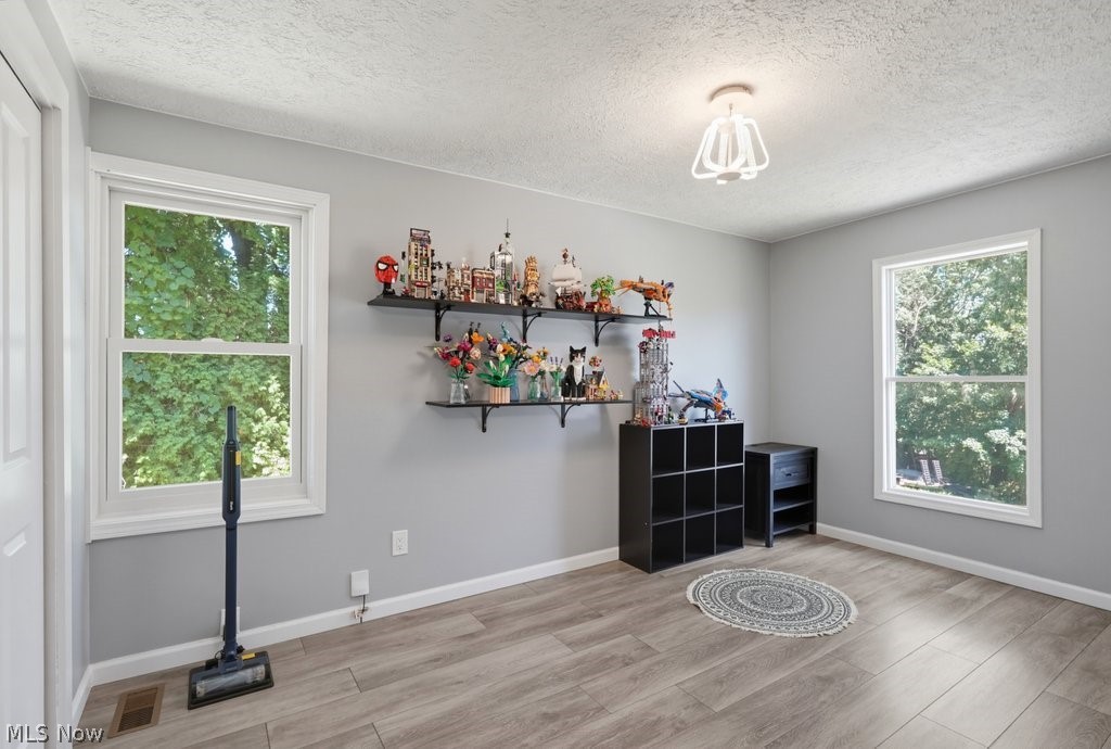4185 Lake Vista Road Akron OH 44319