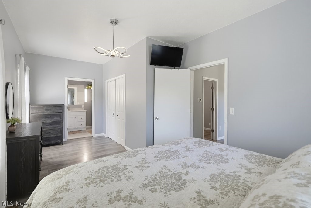 4185 Lake Vista Road Akron OH 44319