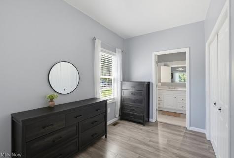 4185 Lake Vista Road Akron OH 44319