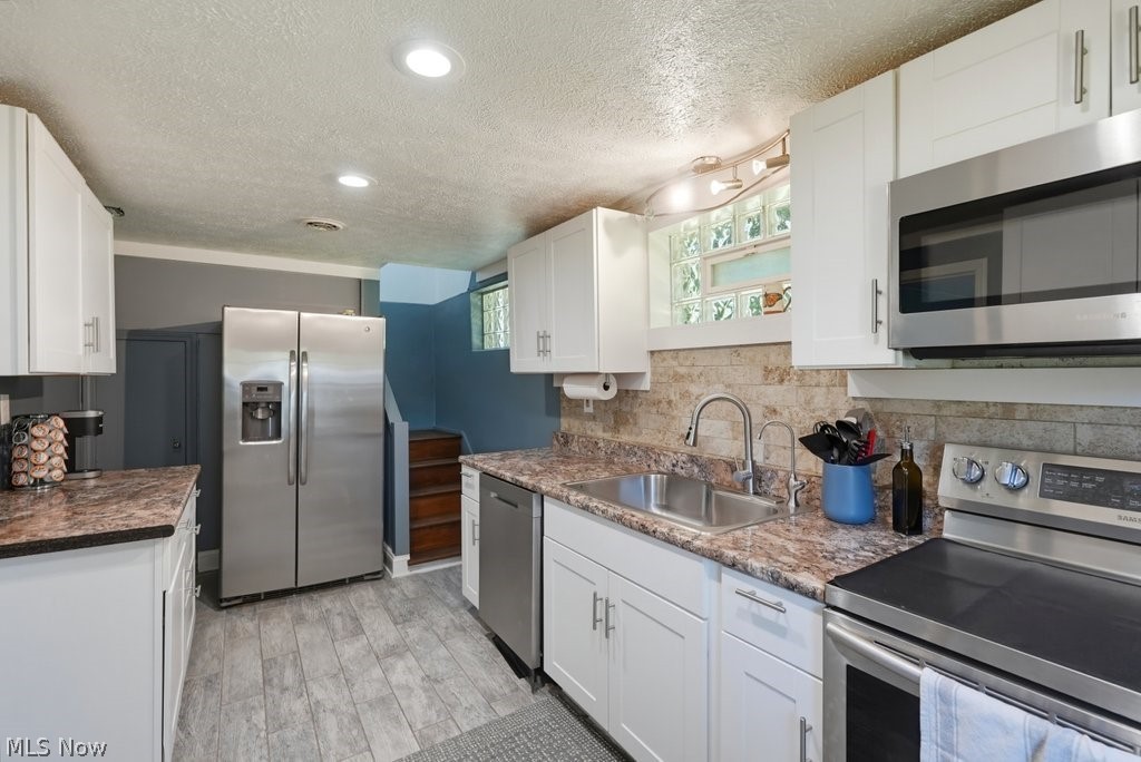 4185 Lake Vista Road Akron OH 44319