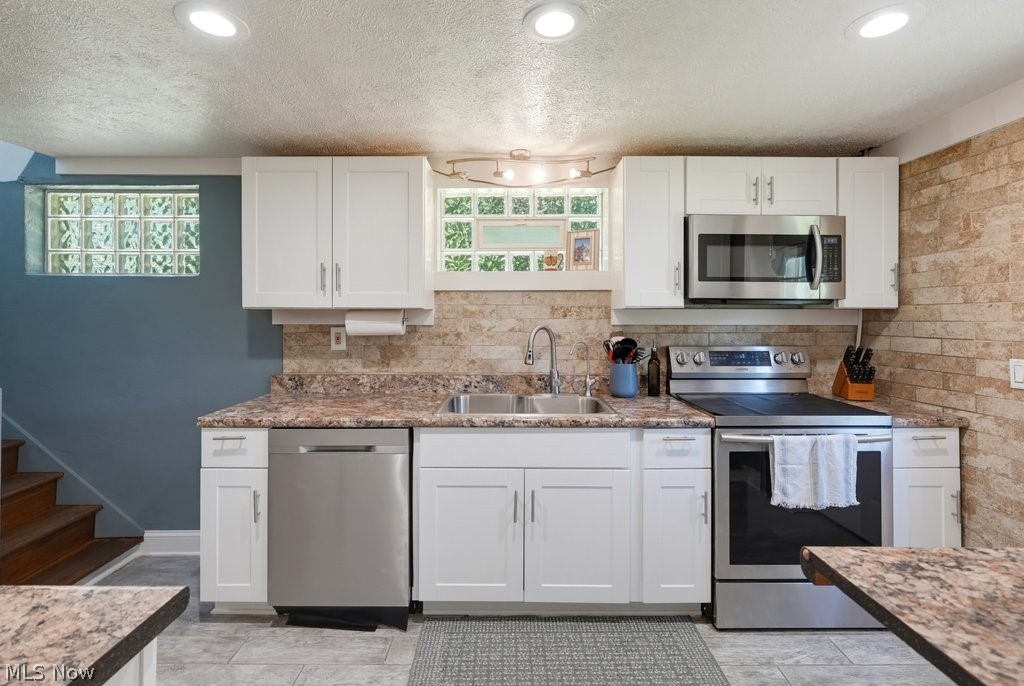 4185 Lake Vista Road Akron OH 44319