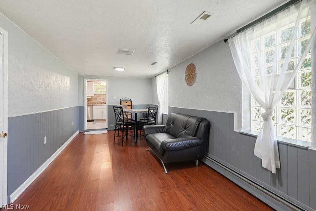 4185 Lake Vista Road Akron OH 44319