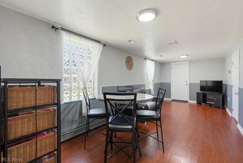 4185 Lake Vista Road Akron OH 44319