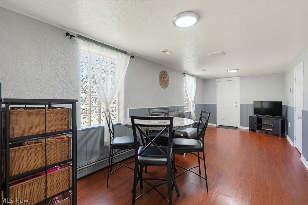4185 Lake Vista Road Akron OH 44319