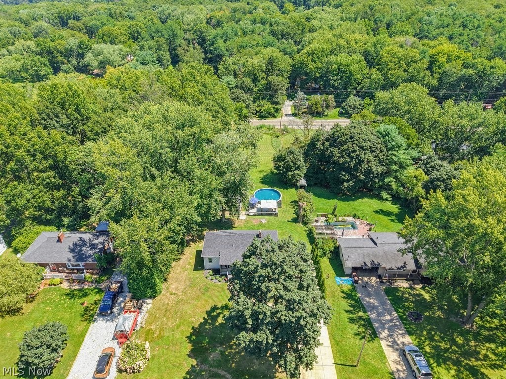 4185 Lake Vista Road Akron OH 44319