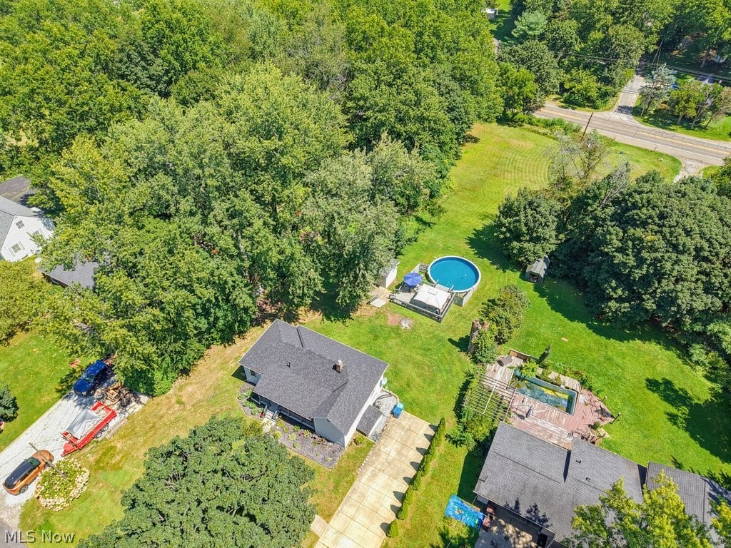 4185 Lake Vista Road Akron OH 44319