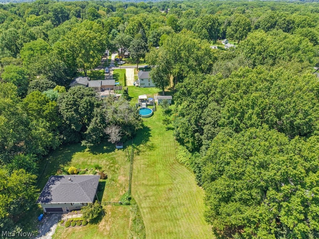 4185 Lake Vista Road Akron OH 44319