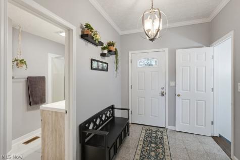 4185 Lake Vista Road Akron OH 44319