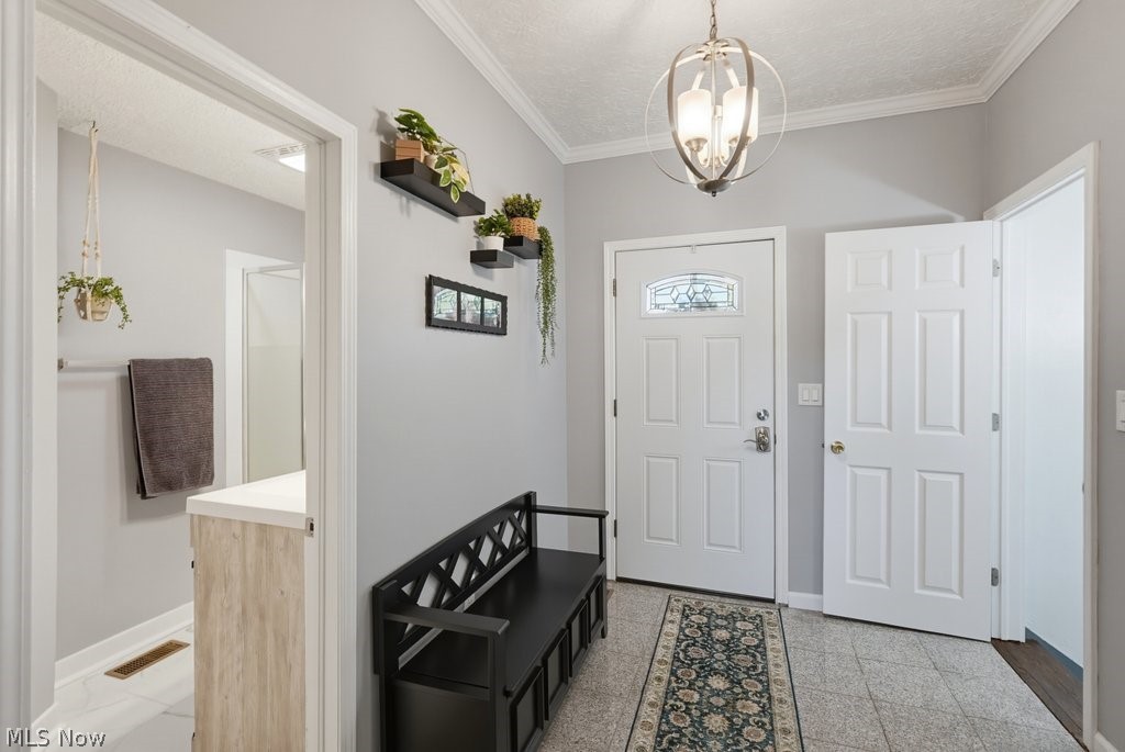 4185 Lake Vista Road Akron OH 44319