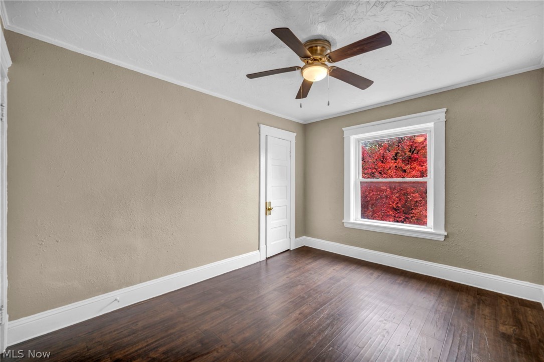 1677 Carlyon Road East Cleveland OH 44112