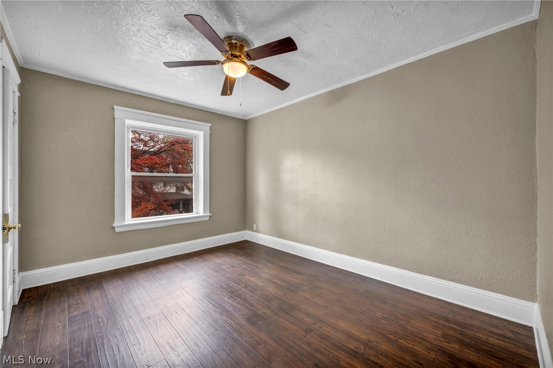 1677 Carlyon Road East Cleveland OH 44112